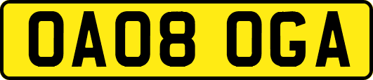 OA08OGA