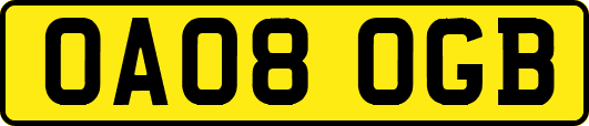 OA08OGB