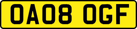 OA08OGF