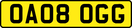 OA08OGG