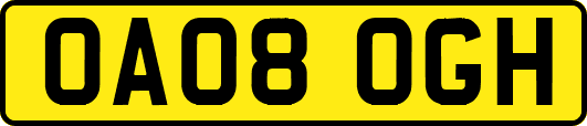 OA08OGH
