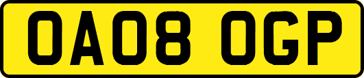 OA08OGP