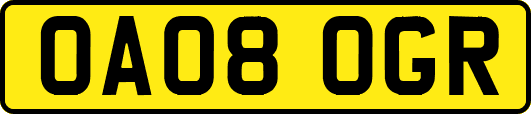OA08OGR