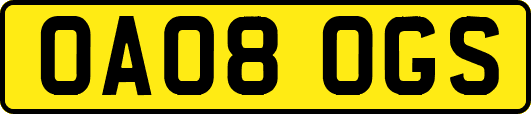 OA08OGS