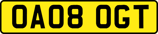 OA08OGT