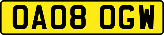 OA08OGW