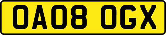 OA08OGX