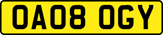 OA08OGY
