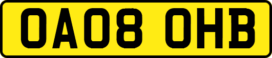 OA08OHB