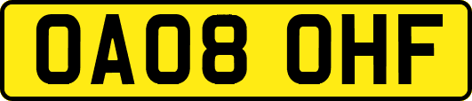 OA08OHF