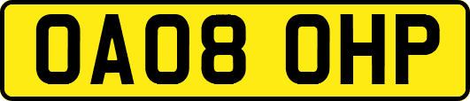 OA08OHP