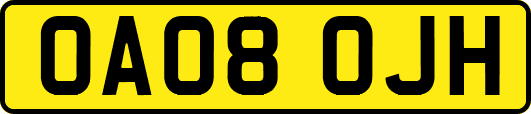OA08OJH