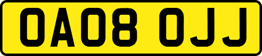 OA08OJJ