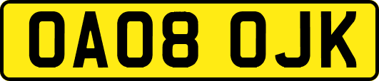 OA08OJK