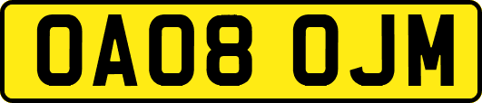 OA08OJM