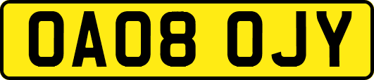 OA08OJY
