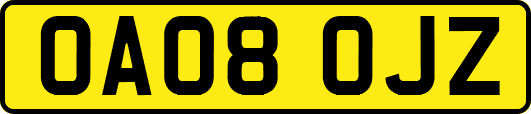 OA08OJZ
