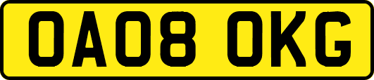 OA08OKG