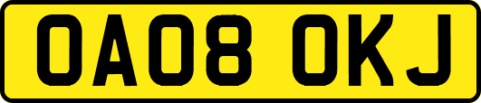 OA08OKJ