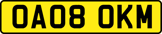 OA08OKM