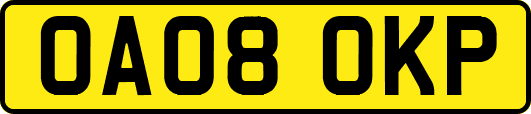OA08OKP