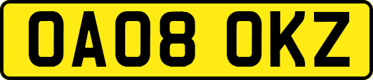 OA08OKZ