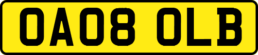 OA08OLB