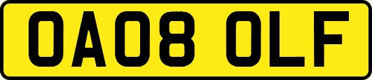 OA08OLF