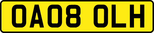 OA08OLH