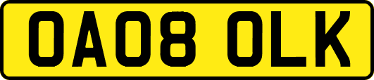OA08OLK