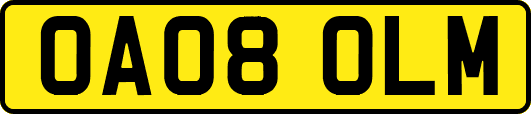 OA08OLM