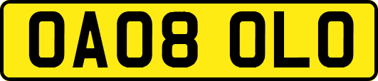 OA08OLO
