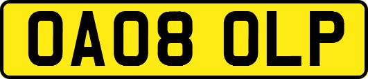 OA08OLP