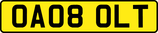 OA08OLT