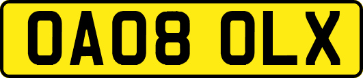 OA08OLX