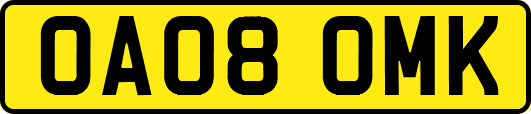 OA08OMK