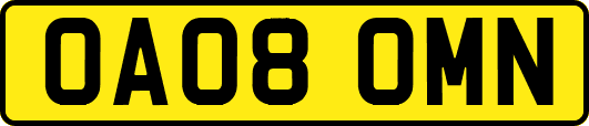 OA08OMN