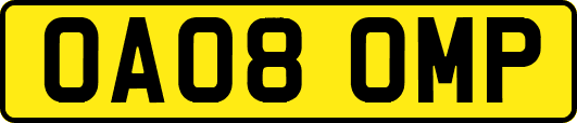 OA08OMP