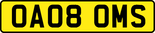 OA08OMS