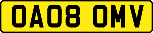 OA08OMV