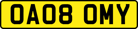 OA08OMY