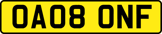 OA08ONF