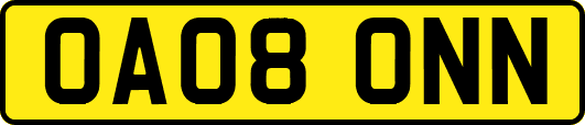 OA08ONN