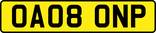 OA08ONP