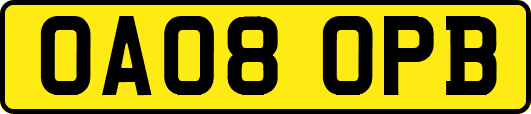 OA08OPB