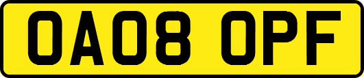 OA08OPF