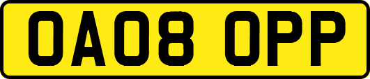 OA08OPP