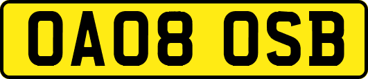 OA08OSB