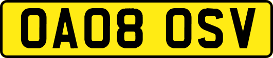 OA08OSV