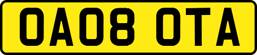 OA08OTA